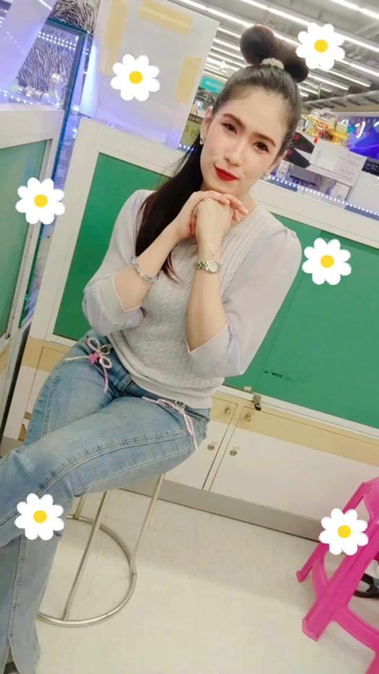 TikTok video thumbnail by poysawan