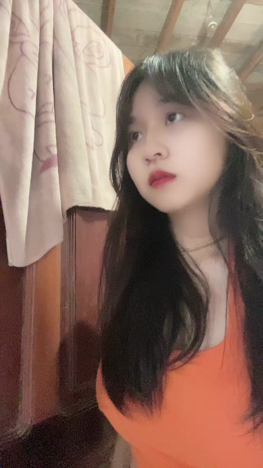 TikTok video thumbnail by babelayy