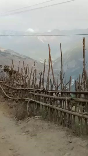 TikTok video thumbnail by pravinranabhat
