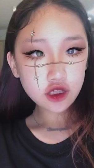 TikTok video thumbnail by yeon_4310