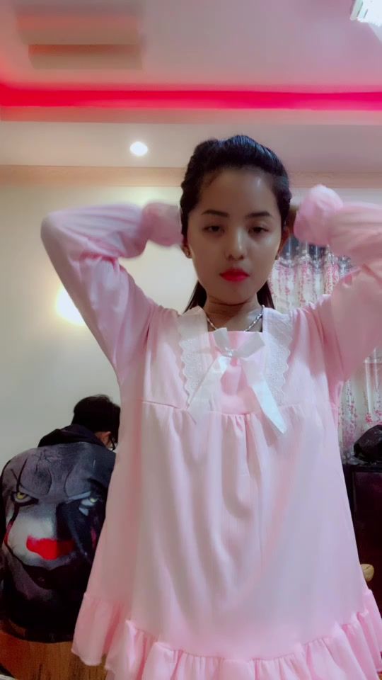 TikTok video thumbnail by user56078925