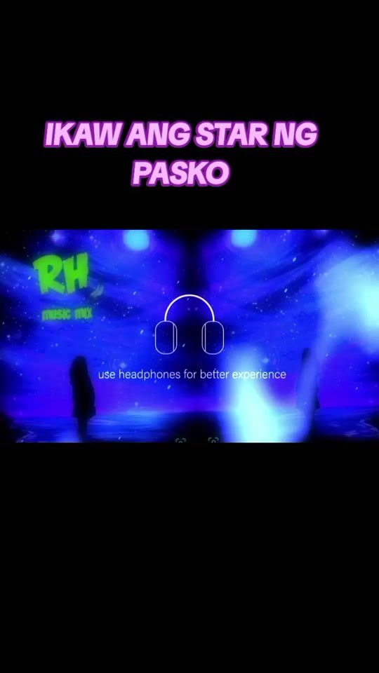 TikTok video thumbnail by rhmusicmix