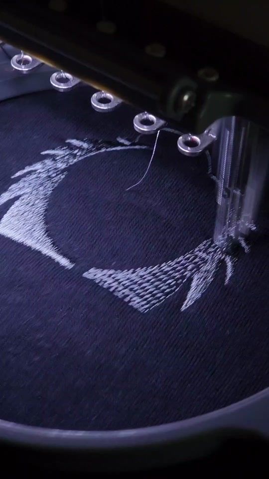 TikTok video thumbnail by thebookmeadow