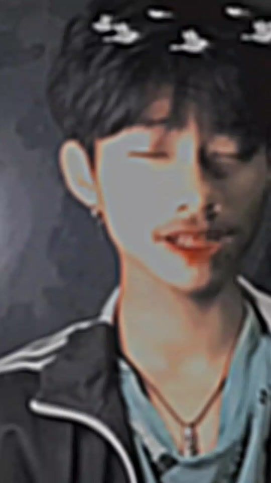 TikTok video thumbnail by chitthaenaing709