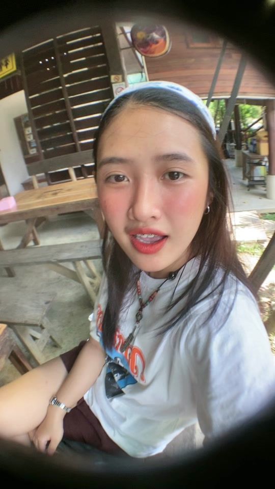 TikTok video thumbnail by pchrpamp