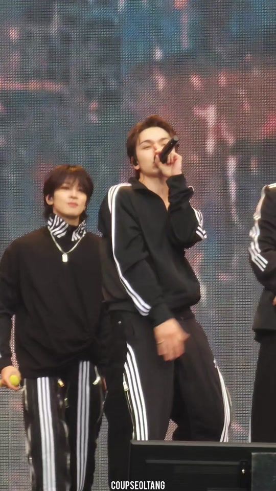 TikTok video thumbnail by coupseoltang