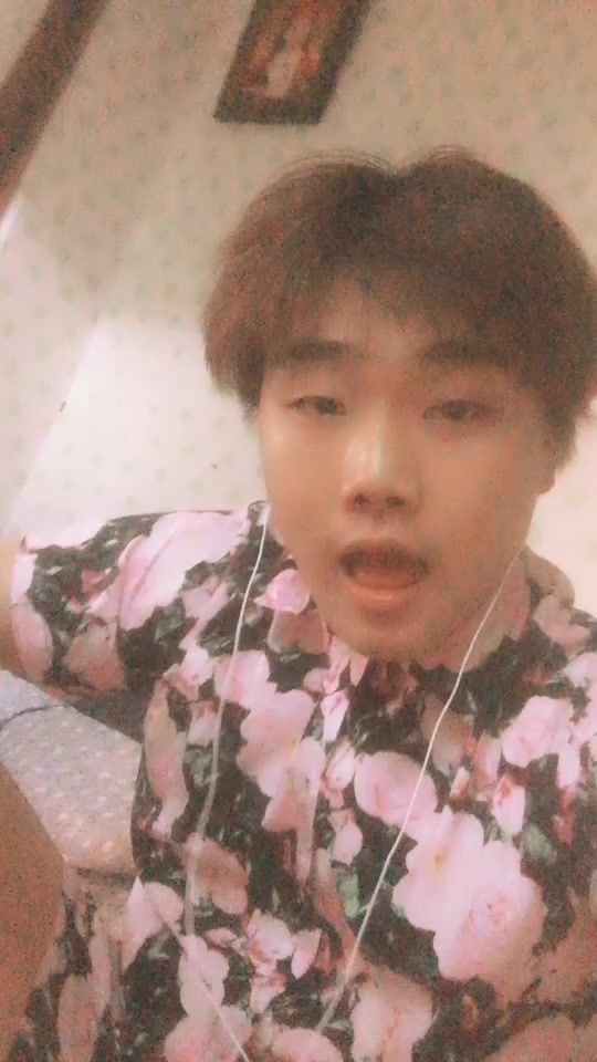 TikTok video thumbnail by imjungmin