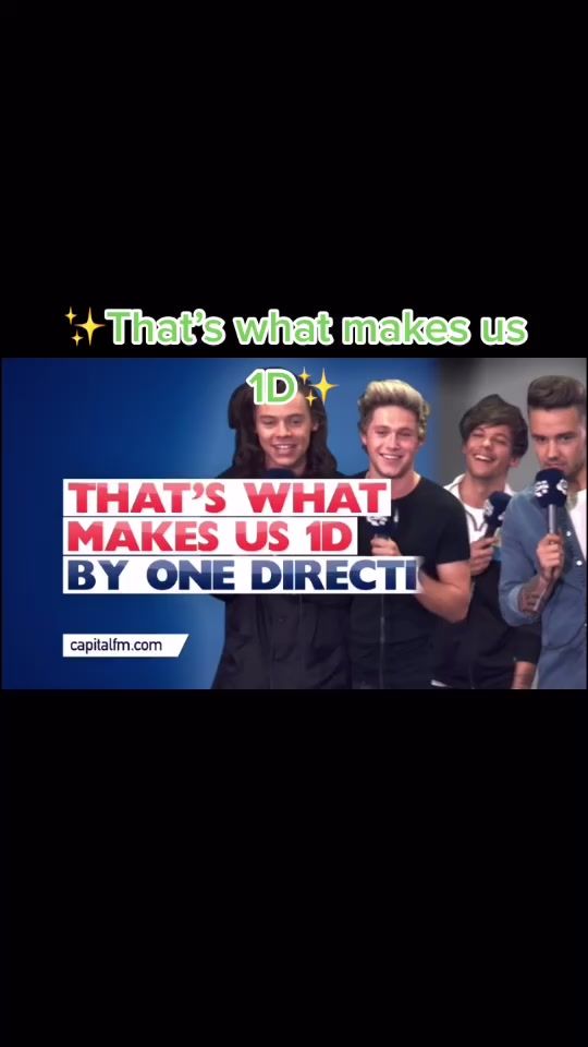 TikTok video thumbnail by _itscate_
