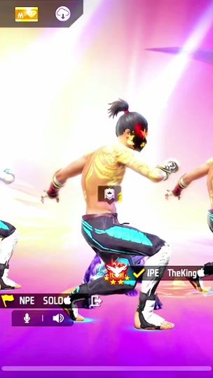 TikTok video thumbnail by solo1.3m