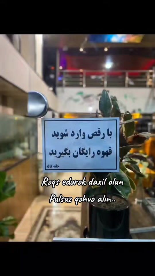 TikTok video thumbnail by roya.muzik