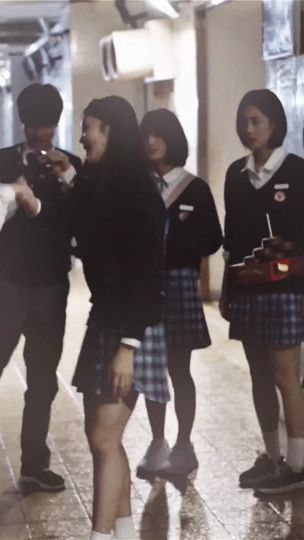TikTok video thumbnail by j7nrcby