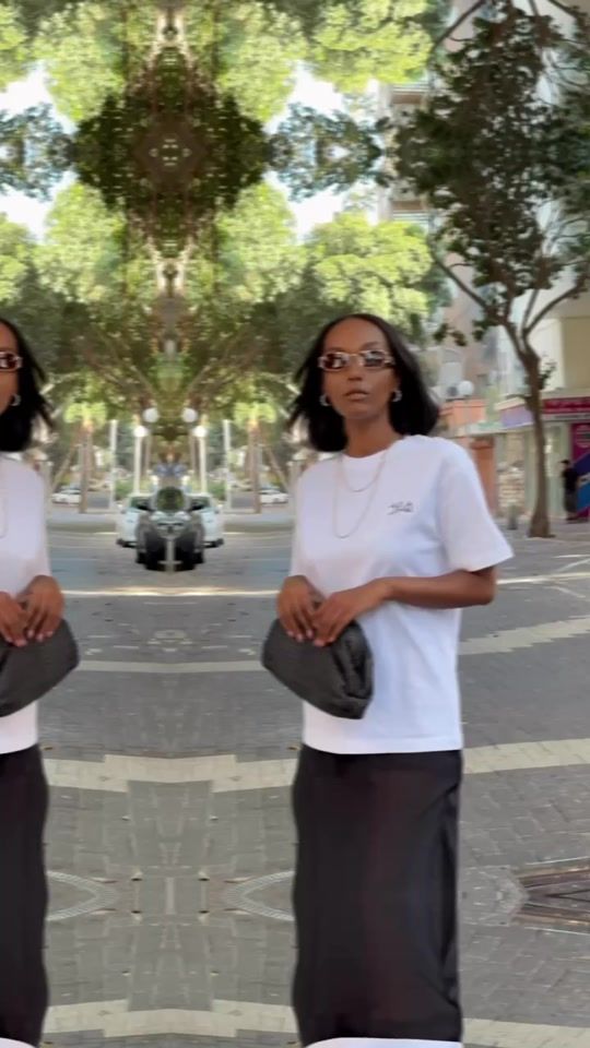 TikTok video thumbnail by netanelyosef07