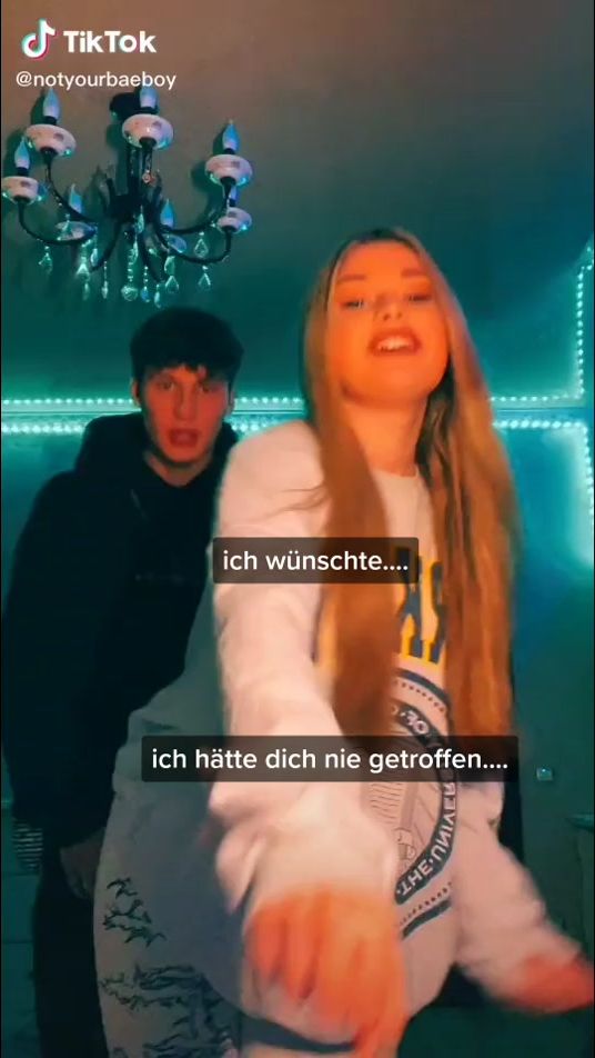 TikTok video thumbnail by xjustanime
