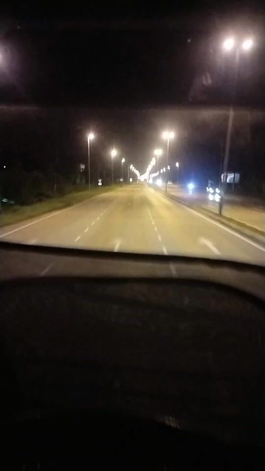 TikTok video thumbnail by foodanial