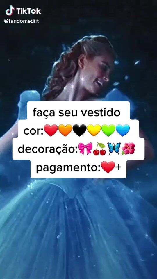 TikTok video thumbnail by robertapupi29