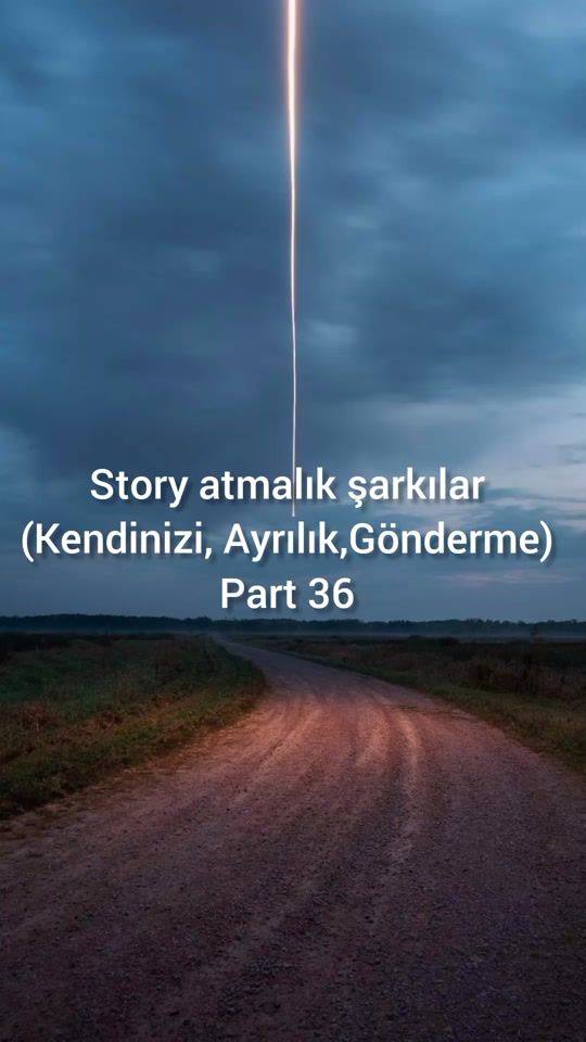 TikTok video thumbnail by azbilinenler_0