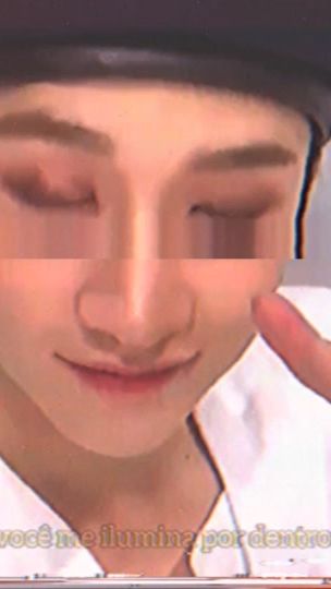 TikTok video thumbnail by jenniecrente