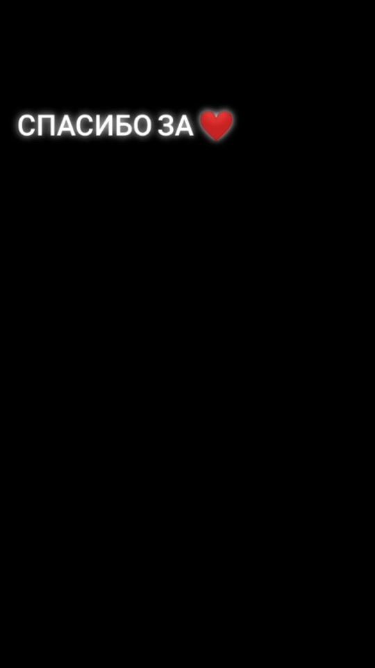 TikTok video thumbnail by muhtesemyuzyil2022