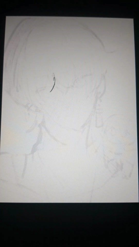 TikTok video thumbnail by comic_r.kane