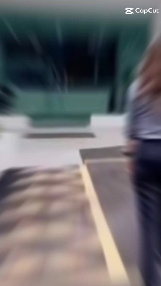TikTok video thumbnail by veanghai26