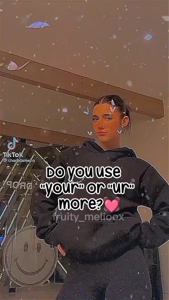 TikTok video thumbnail by fruity_melioox