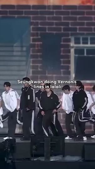 TikTok video thumbnail by verkwanarchive_