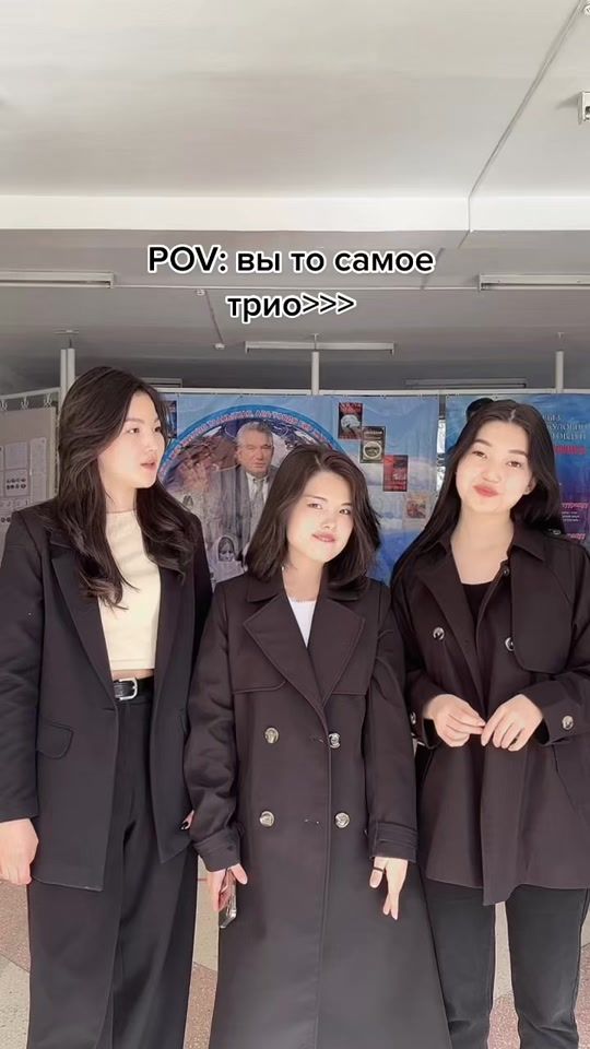 TikTok video thumbnail by soul_3io