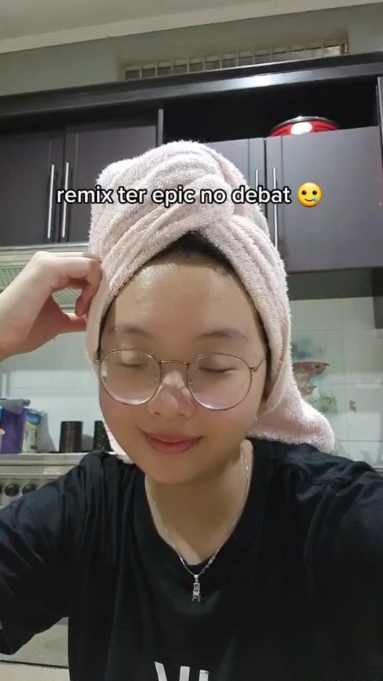 TikTok video thumbnail by janicesamanthaa