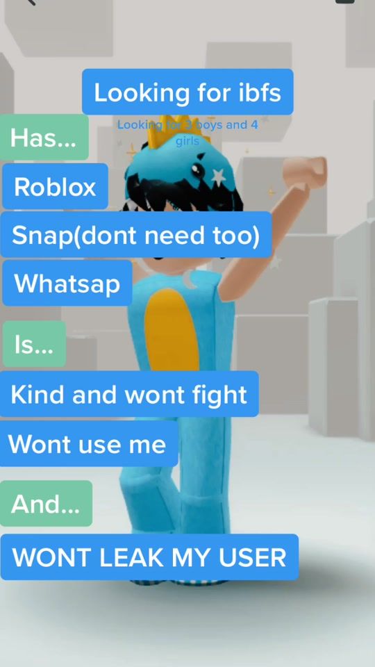 TikTok video thumbnail by blue_d1n0