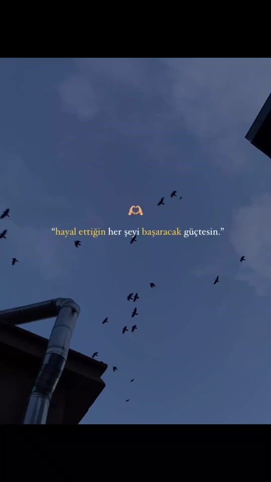 TikTok video thumbnail by eminova_r