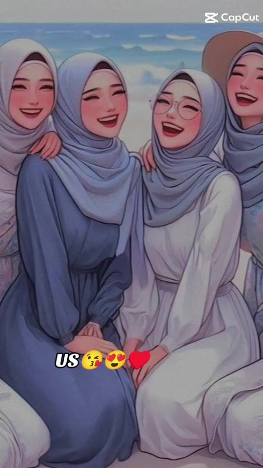 TikTok video thumbnail by us04nov2022