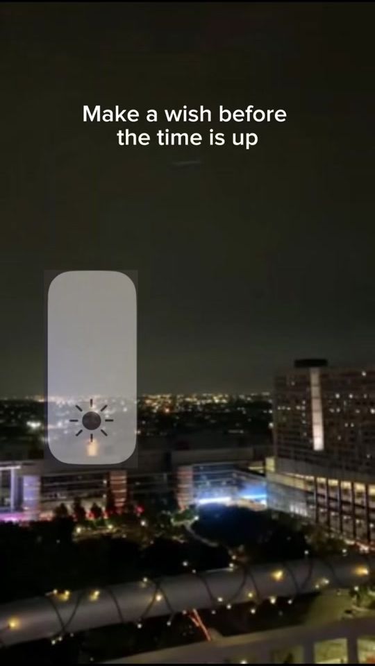 TikTok video thumbnail by mariaa_850