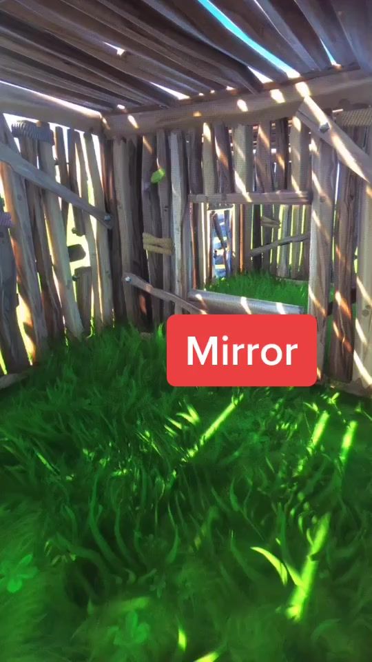 TikTok video thumbnail by strikker.8
