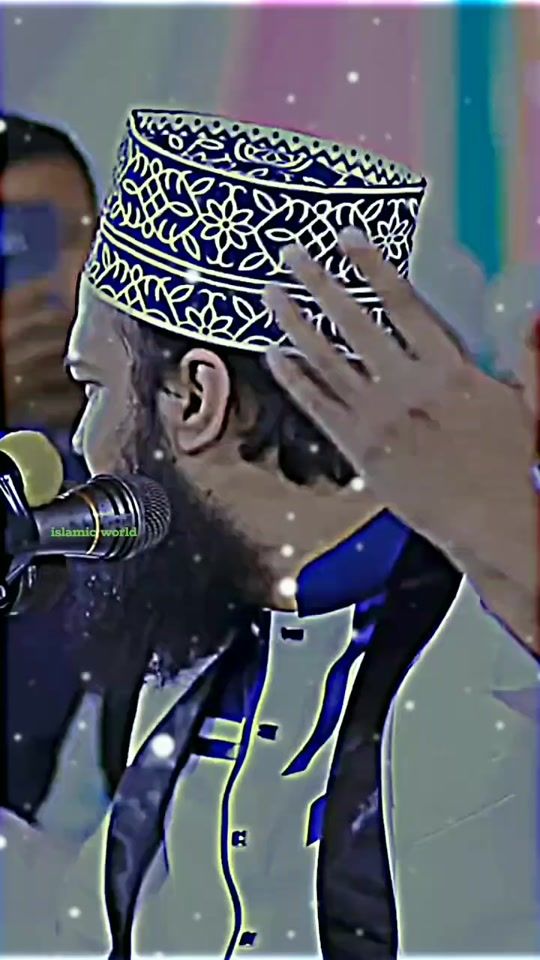 TikTok video thumbnail by rifat_islam_ariyan