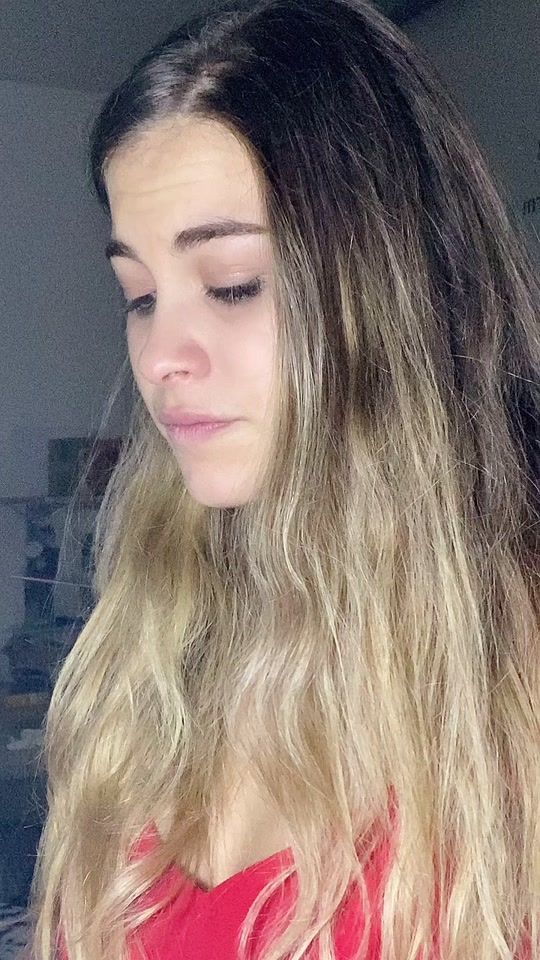 TikTok video thumbnail by xalessiamerola