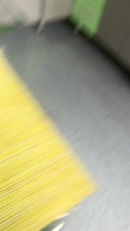 TikTok video thumbnail by ewwuser