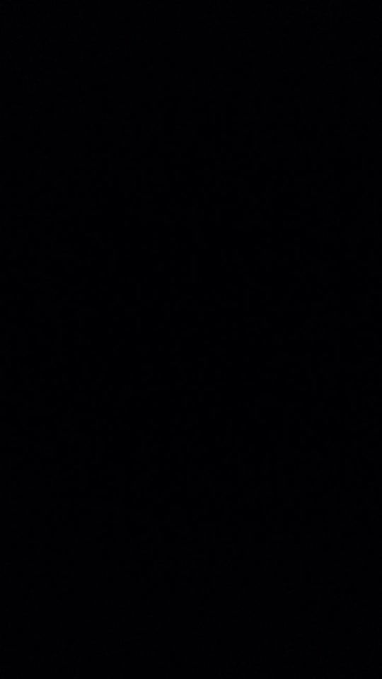 TikTok video thumbnail by dream_city.duhok