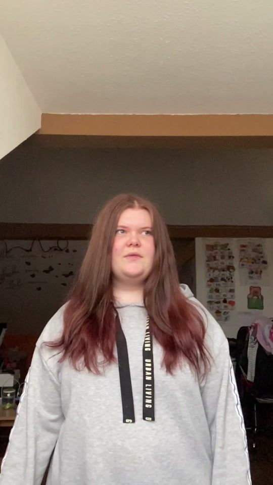 TikTok video thumbnail by annee.dee