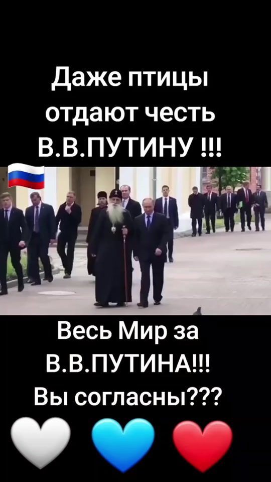 TikTok video thumbnail by _partizanka_3