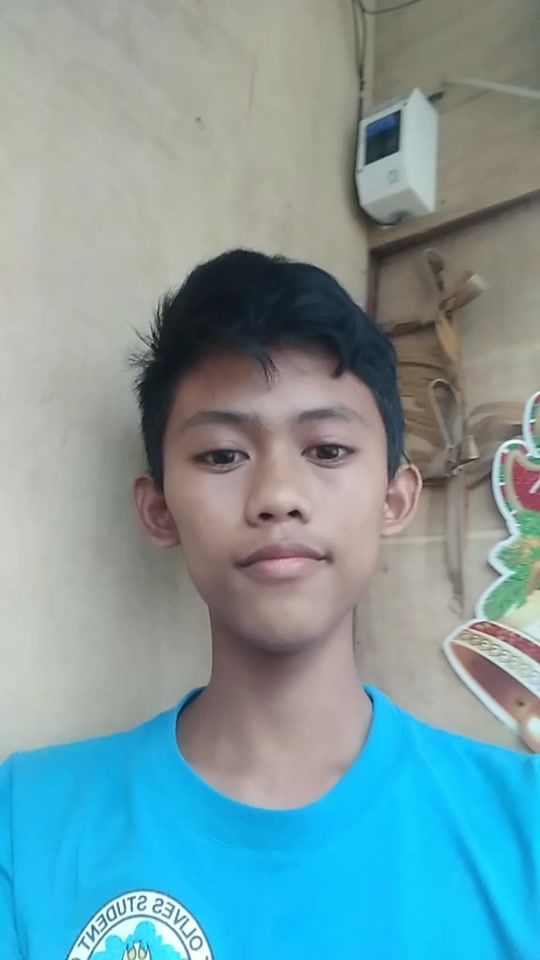 TikTok video thumbnail by jeffersonrondina