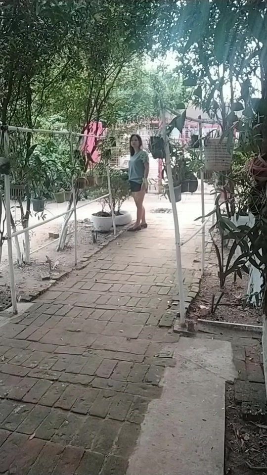 TikTok video thumbnail by lauraaung1