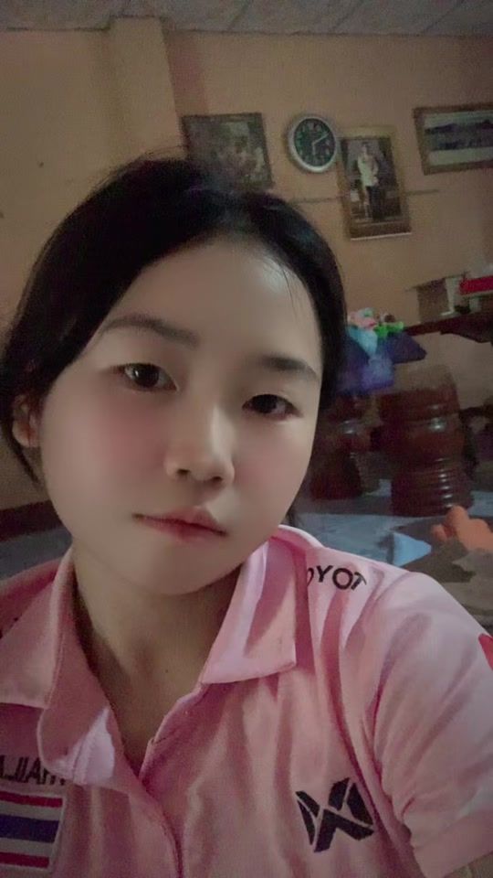 TikTok video thumbnail by mommyfon_076