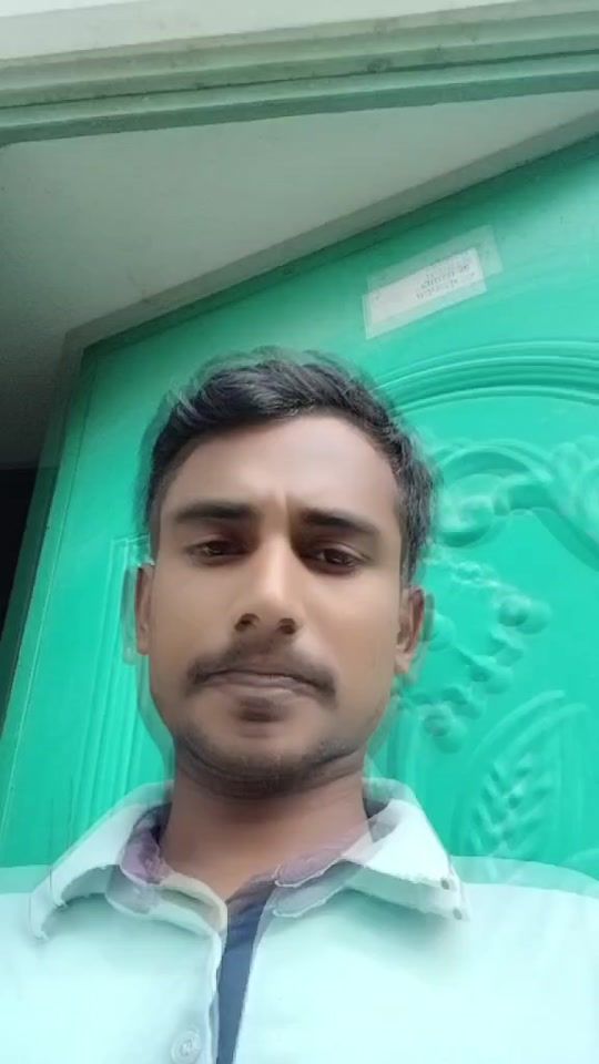 TikTok video thumbnail by esharul.sordhar