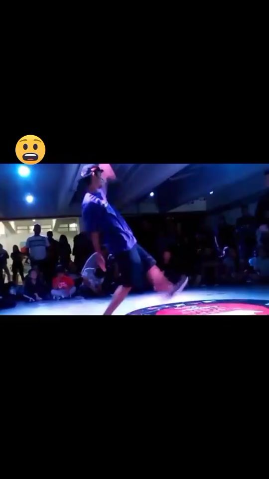 TikTok video thumbnail by samizoda070
