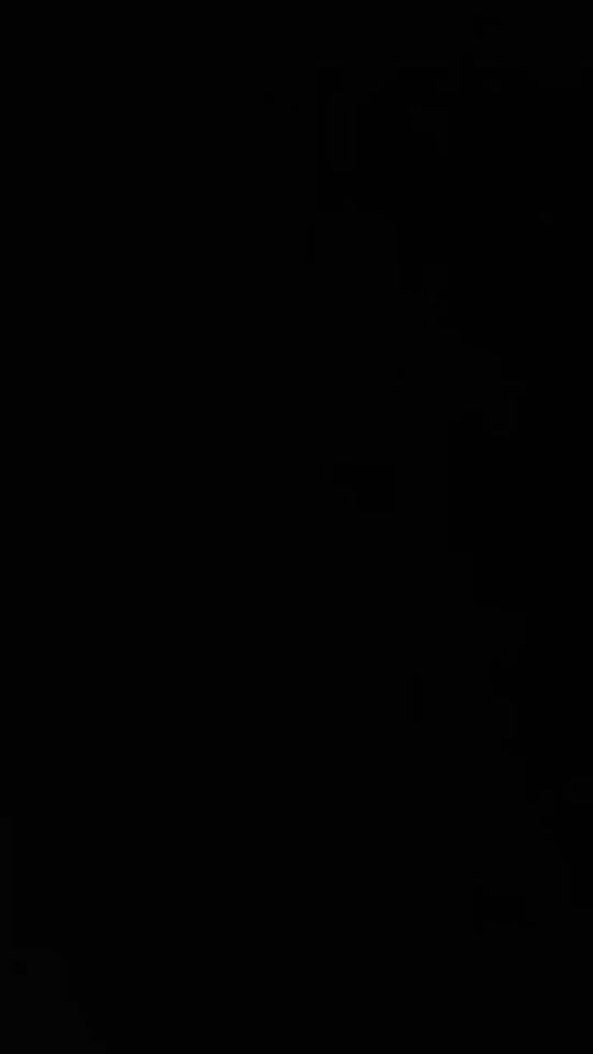 TikTok video thumbnail by aashik..don