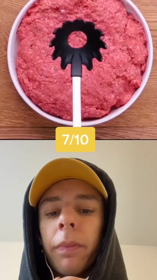 TikTok video thumbnail by weekendcuisine