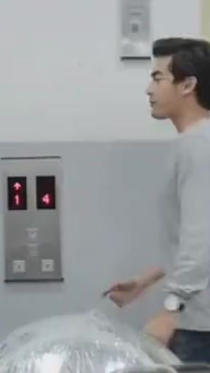 TikTok video thumbnail by demo_0070