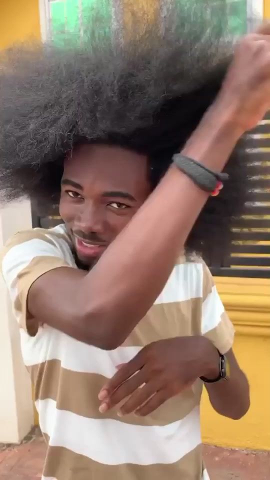 TikTok video thumbnail by walkinonline