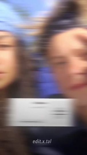 TikTok video thumbnail by edit.x.tal