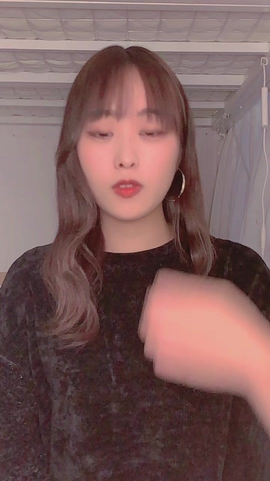 TikTok video thumbnail by yuyutan_0520
